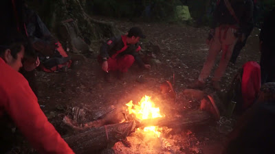 Copy of 00144.MTS