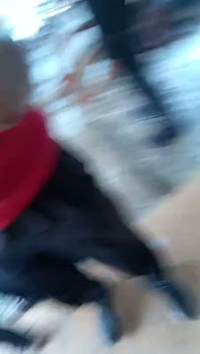 20221123_112012.mp4