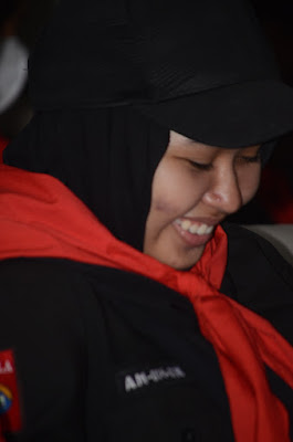 DSC_5730.JPG