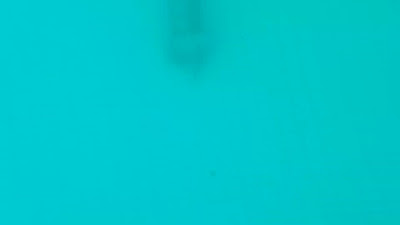 GX017898.MP4