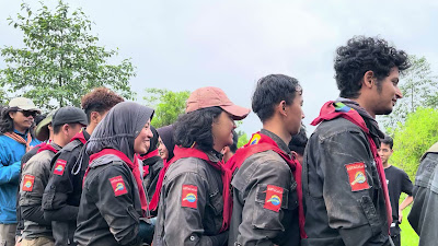 IMG_0450.MOV
