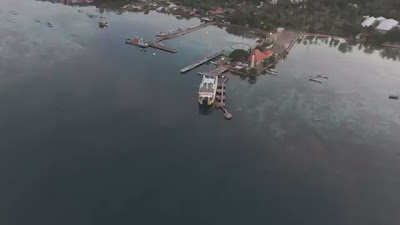 DJI_20250513062902_0149_D.MP4