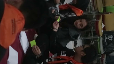 MVI_1894.MP4