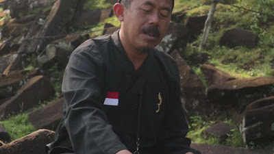 MVI_0532.MP4