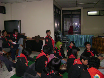 DSC04626.JPG