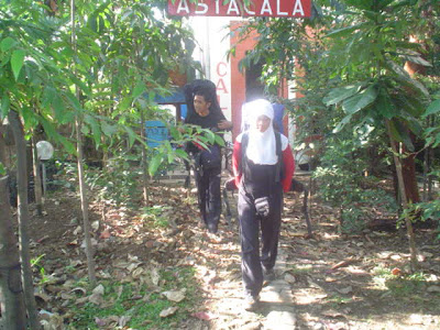 DSC01341.JPG