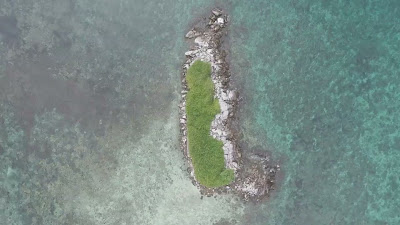DJI_20250512090600_0090_D.LRF