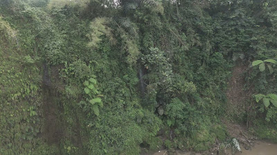 dji_fly_20260516_113730_0278_1778949548488_video_d_logm.mp4