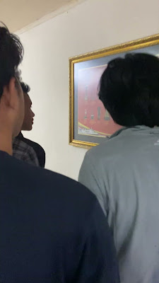 IMG_7901.MOV