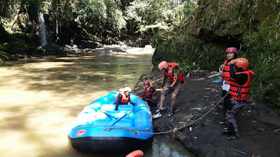 20160918_105843.jpg