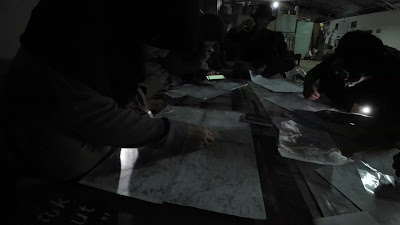 DJI_0084_001.MP4