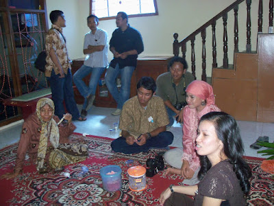 100_4055.JPG