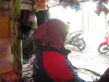 MVI_0397.THM