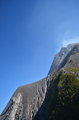 DSC_0053.JPG
