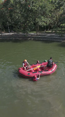 Dji 20250928155554 0018 D.mp4