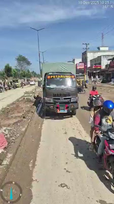 WhatsApp Video 2025-12-10 at 10.30.16 AM.mp4