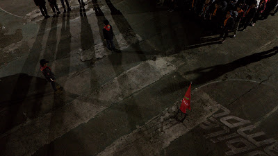DJI_20260121045012_0148_D.DNG