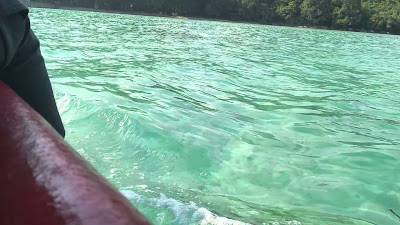 VID_20250510_151135_HDR10PLUS.mp4