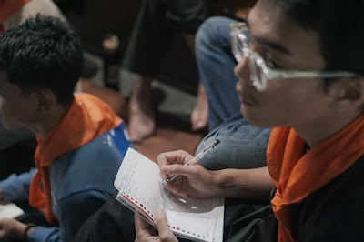 Navigasi Darat-15.jpg
