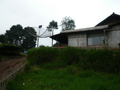 P1040910.JPG