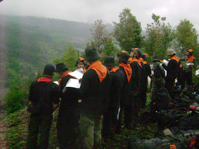 DSC07857.JPG