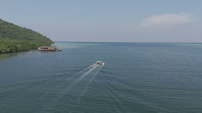 DJI_20250510151920_0011_D.MP4