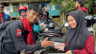 IMG_7655.JPG