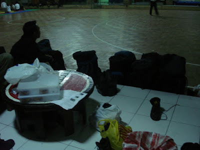 DSC03106.JPG