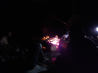 20171229_225311.jpg