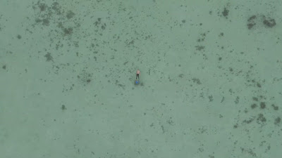 DJI_20250512073917_0086_D.MP4