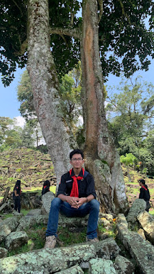 IMG_4175.HEIC