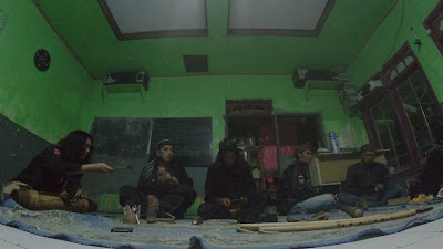 DJI_0482_002.MP4