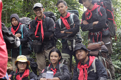 _MG_5549.JPG