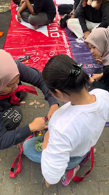 IMG_2821.MOV