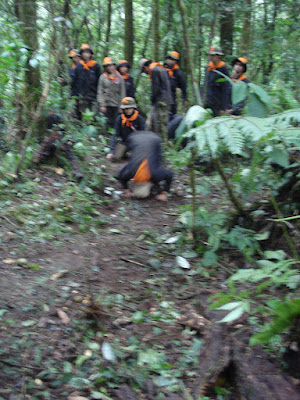DSC03174.JPG