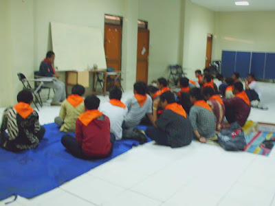 CIMG0695.JPG