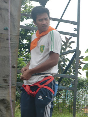 CIMG1377.JPG