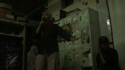 MVI_2130.MP4