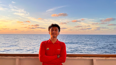 IMG_4644.HEIC