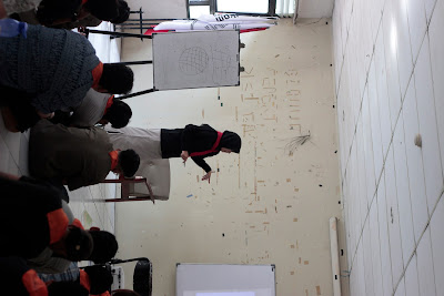 _MG_0625.JPG