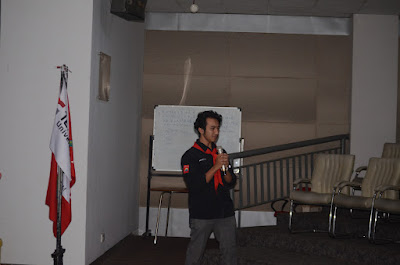 DSC_5771.JPG