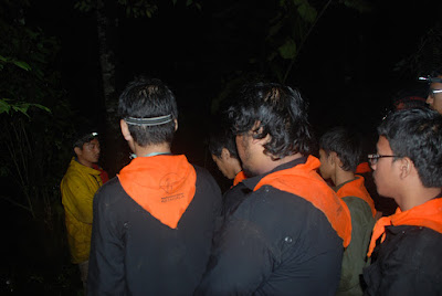 DSC_0412.JPG