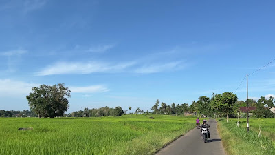 Salinan IMG_5594.MOV