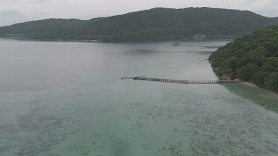 DJI_20250512071525_0068_D.MP4