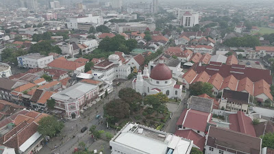 DJI_20250509152346_0003_D.MP4