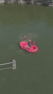 Dji 20250928152512 0014 D.mp4