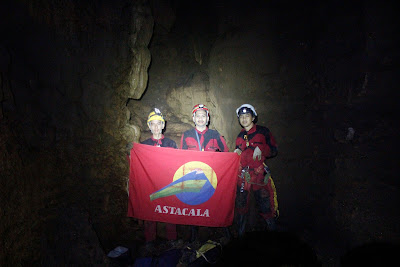 _MG_9553.JPG