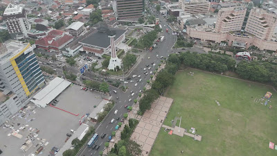 DJI_20250509175806_0006_D.MP4