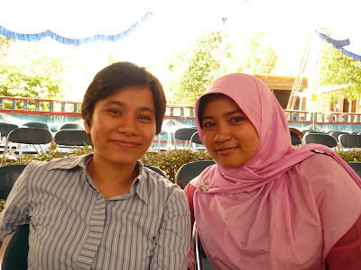 P1020958.JPG