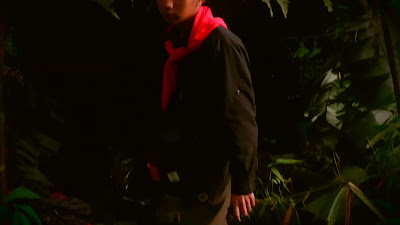 DSCF6518.MOV